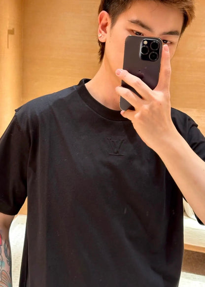 TJ셀러 / 루이비통 반팔