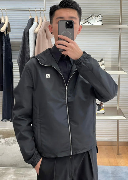 TJ셀러  / 펜디 재킷