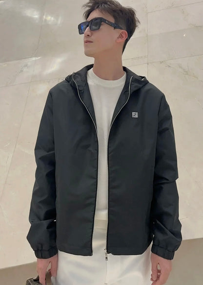 TJ셀러  / 펜디 재킷