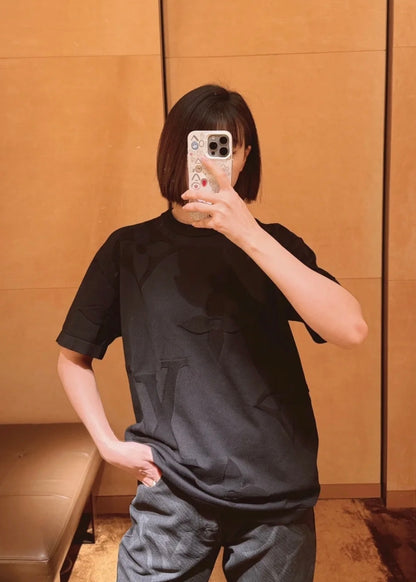TJ셀러  / 루이비통 반팔