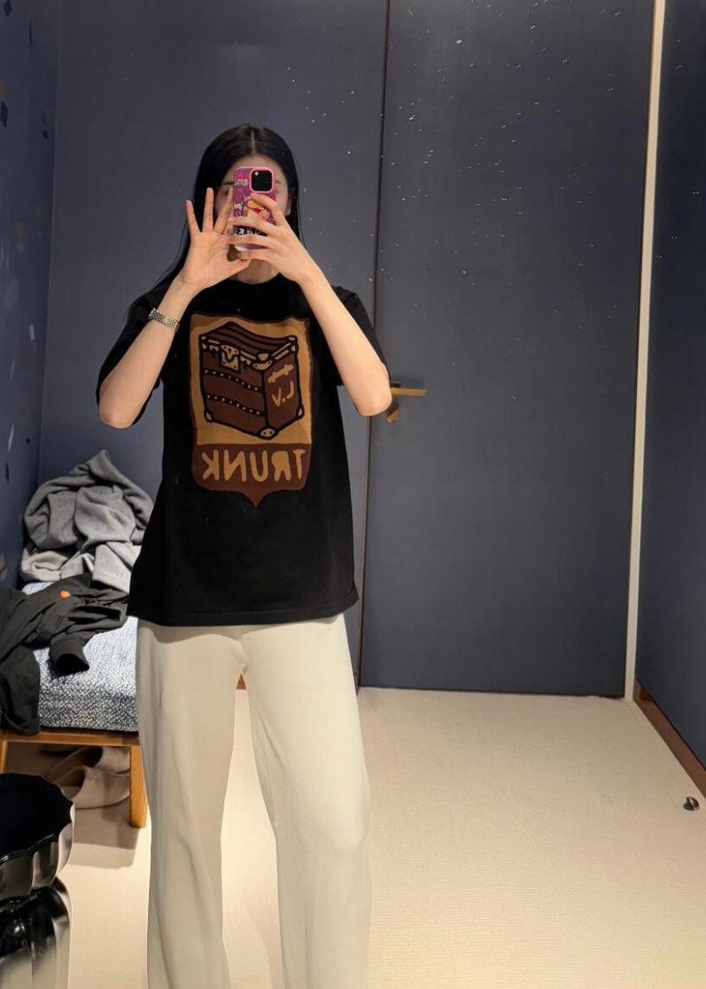 TJ셀러  / 루이비통 반팔