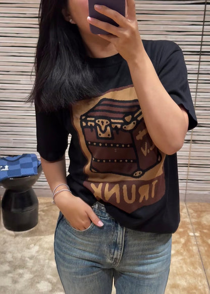 TJ셀러  / 루이비통 반팔