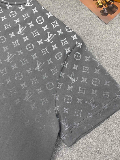 TJ셀러  / 루이비통 반팔