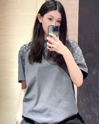 TJ셀러  / 루이비통 반팔