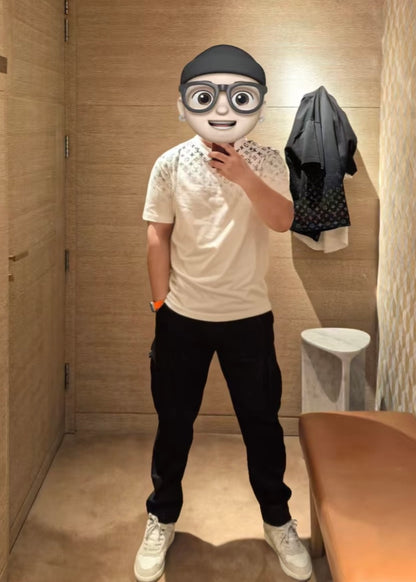 TJ셀러  / 루이비통 반팔