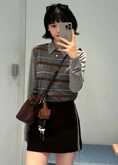 TJ셀러  / 미우미우 스웨터