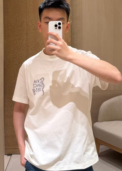 TJ셀러  / 루이비통 반팔