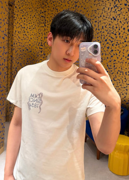 TJ셀러  / 루이비통 반팔