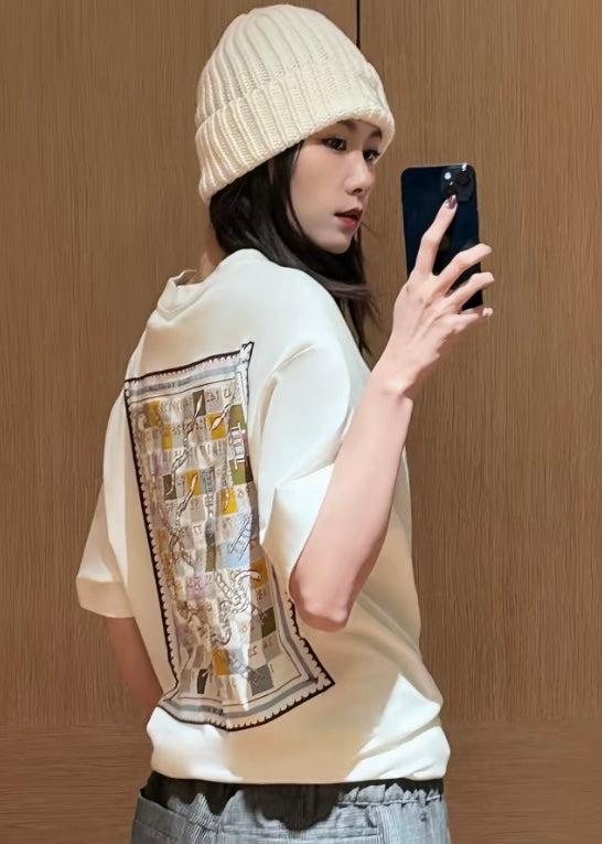 TJ셀러  / 루이비통 반팔