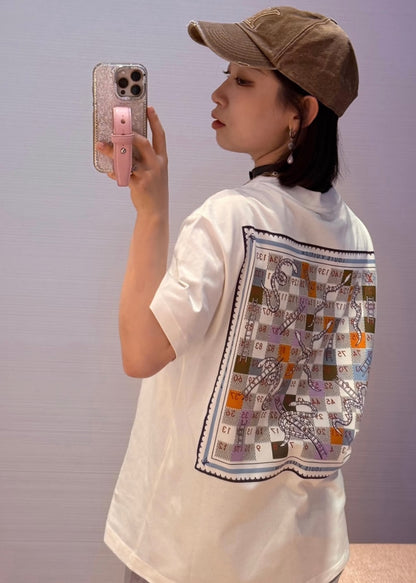 TJ셀러  / 루이비통 반팔