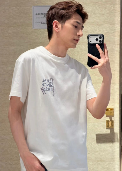 TJ셀러  / 루이비통 반팔
