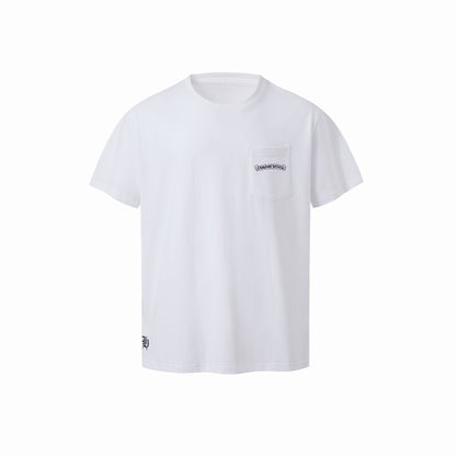 GTR / 크롬하츠 반팔티