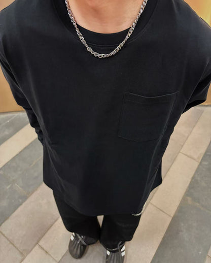 GTR / 크롬하츠 긴팔티