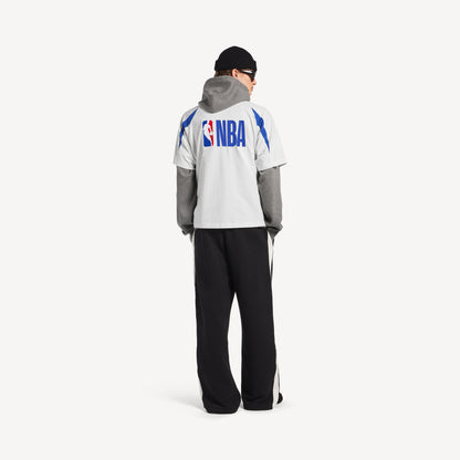 GTR / 발렌시아가 반팔티