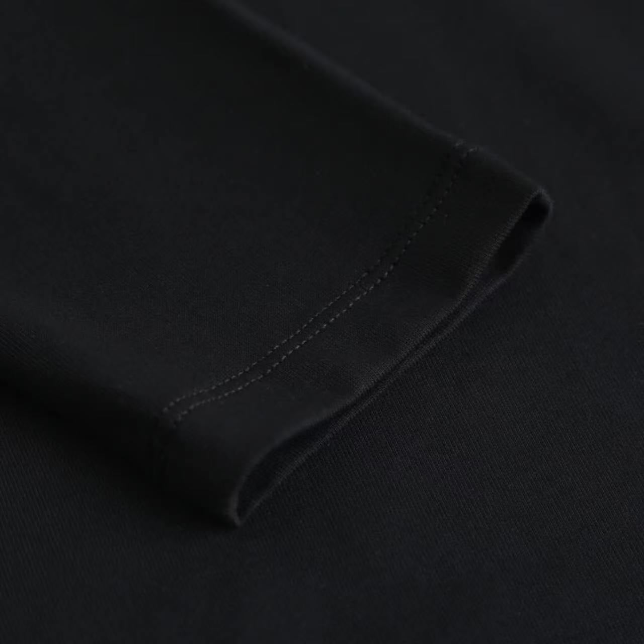 GTR / 셀린느 긴팔티