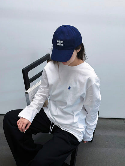 GTR / 셀린느 긴팔티