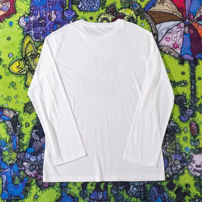 ZZLL / 아크네스튜디오 긴팔