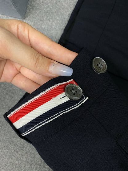 TJ셀러 / 톰브라운 반바지