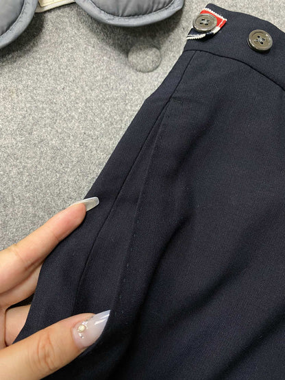 TJ셀러 / 톰브라운 반바지