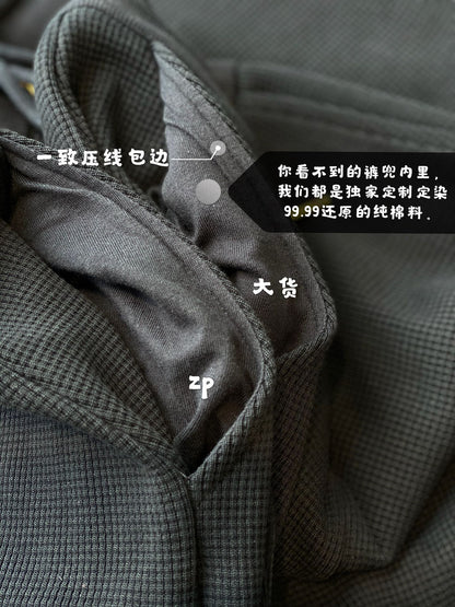 TJ셀러 / 톰브라운 반바지
