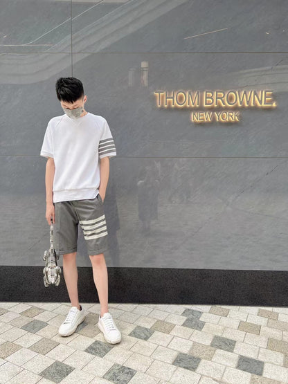 TJ셀러 / 톰브라운 반바지