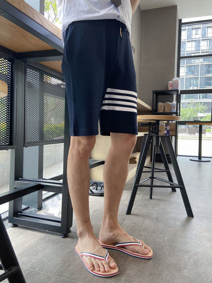 TJ셀러 / 톰브라운 반팔