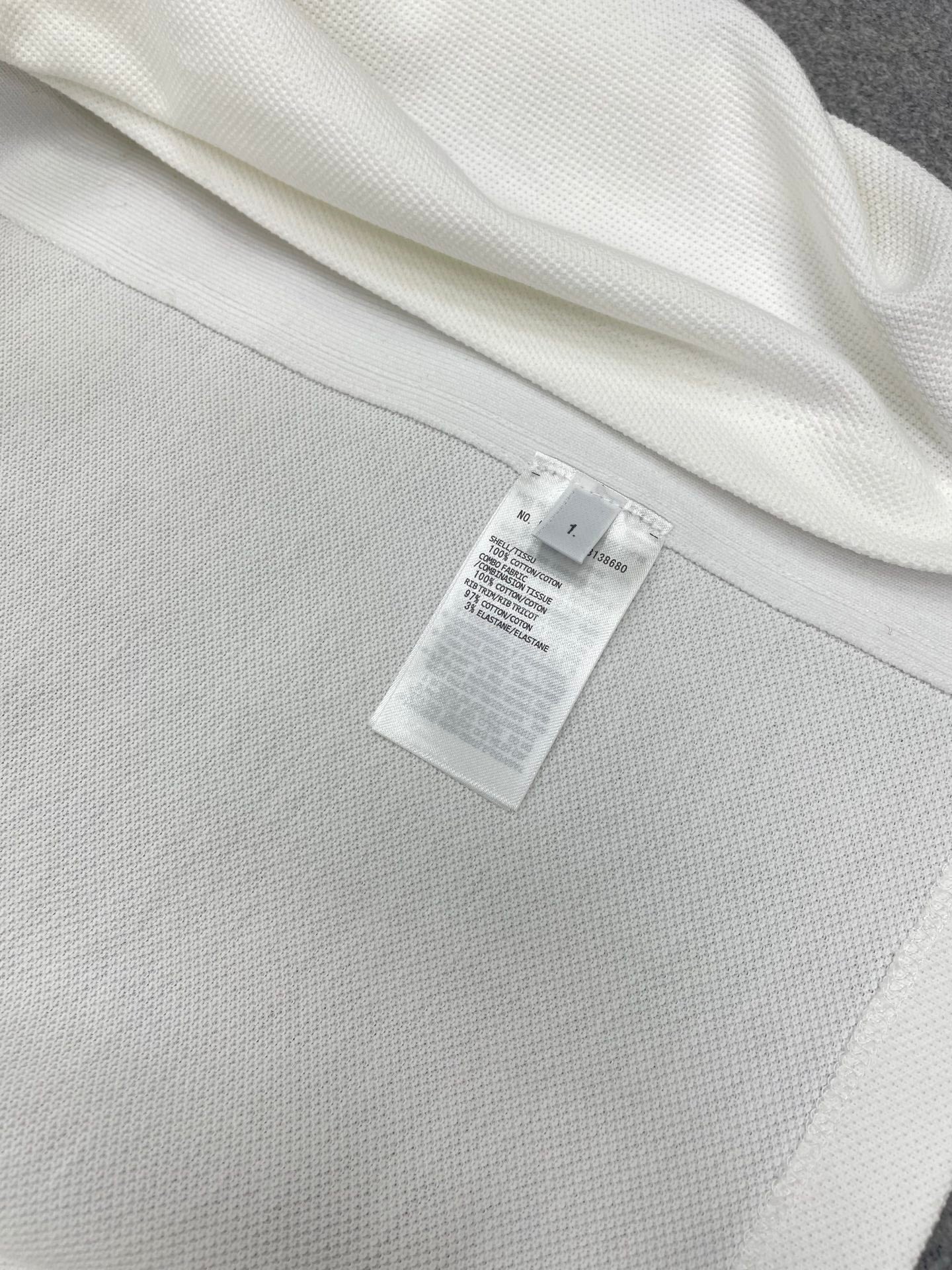 TJ셀러 / 톰브라운 반팔