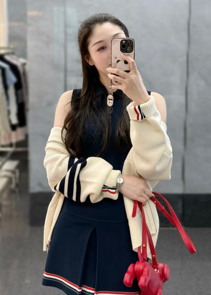 TJ셀러 / 톰브라운 원피스