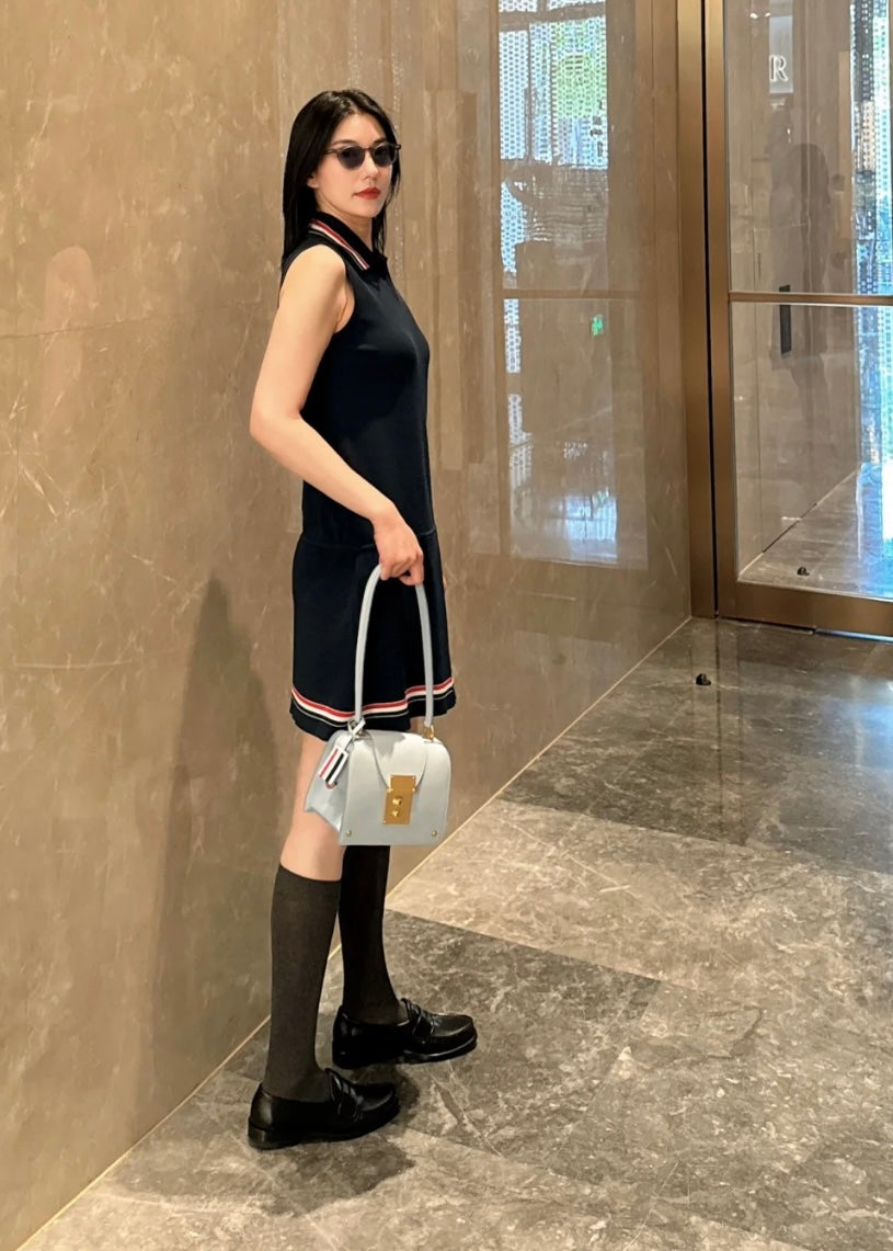 TJ셀러 / 톰브라운 원피스