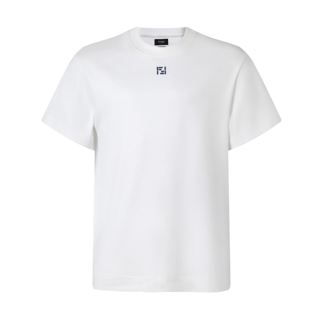 GTR / 펜디 반팔티