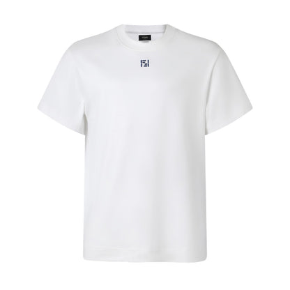 GTR / 펜디 반팔티