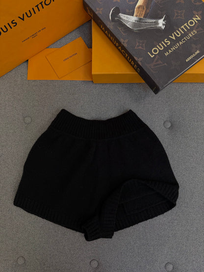 TJ셀러 / 루이비통 반바지