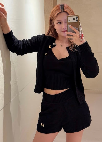 TJ셀러 / 루이비통 반바지