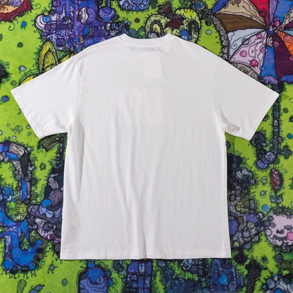zzll / 아크네스튜디오 반팔