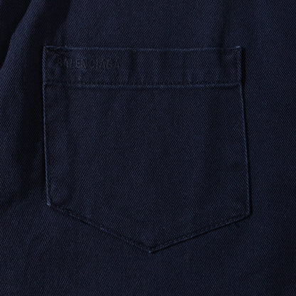 ZZLL / 발렌시아가 재킷