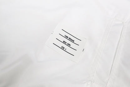 GTR / 톰브라운 자외선 차단복
