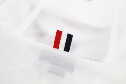 GTR / 톰브라운 자외선 차단복