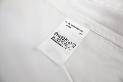 GTR / 톰브라운 자외선 차단복
