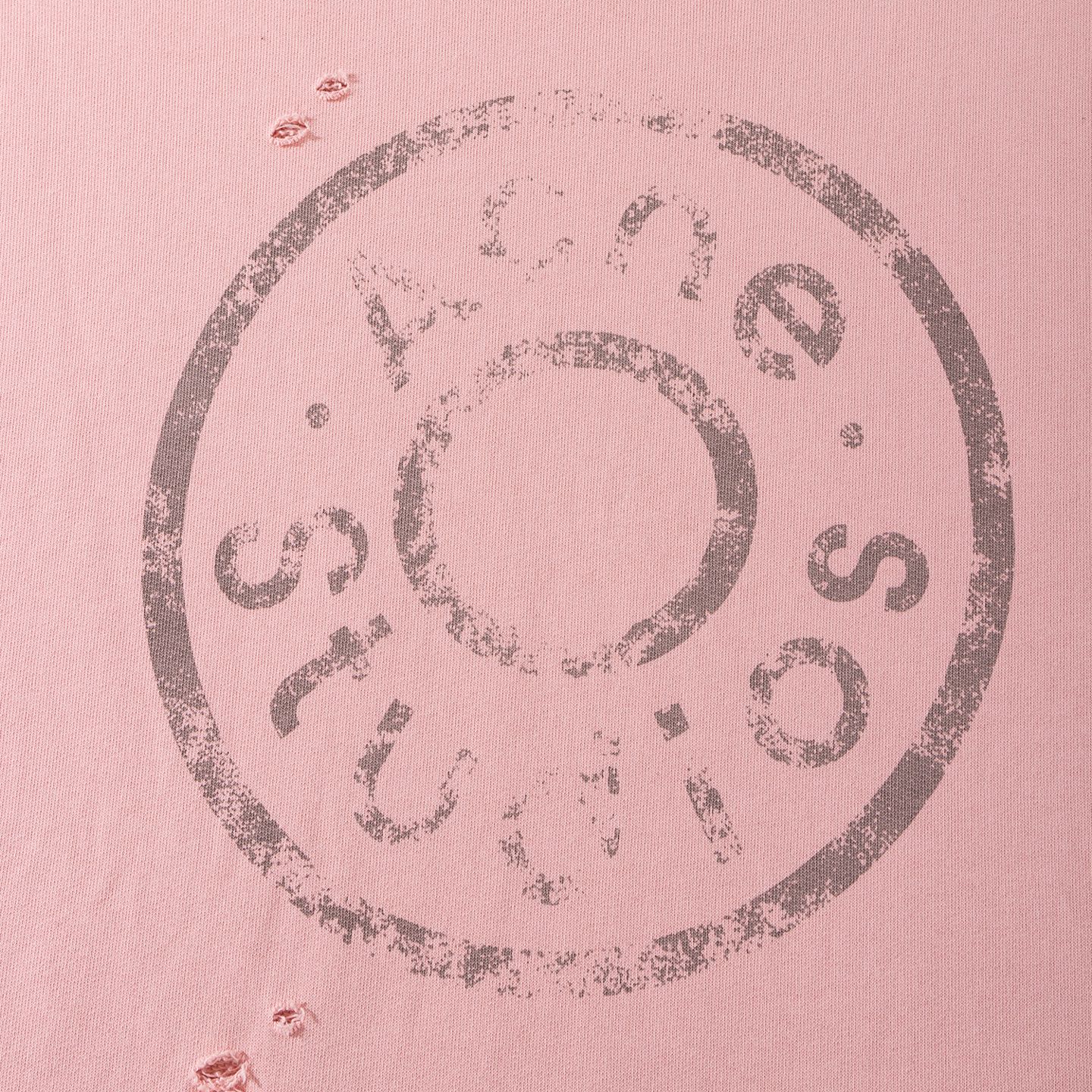 ZZLL / 아크네스튜디오 긴팔
