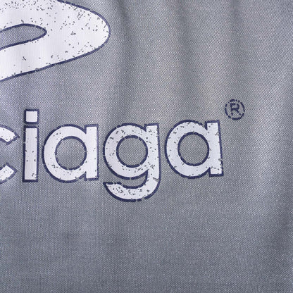 ZZLL / 발렌시아가  축구시리즈 긴팔