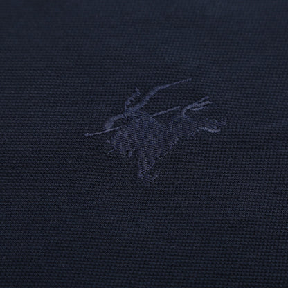GTR / 버버리 반팔티
