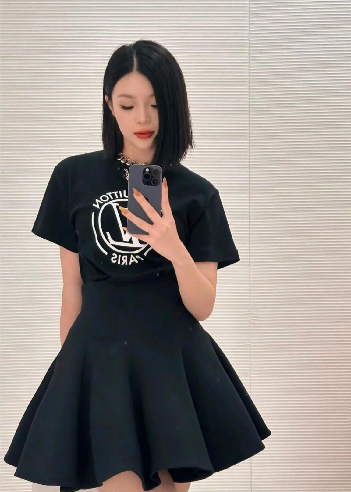 TJ셀러 / 루이비통 반팔