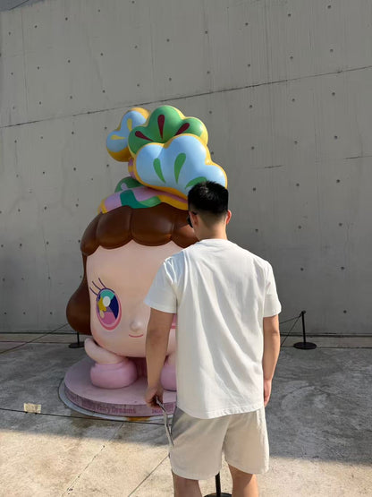 GTR / 버버리 반팔티