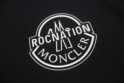 GTR / MC 반팔티