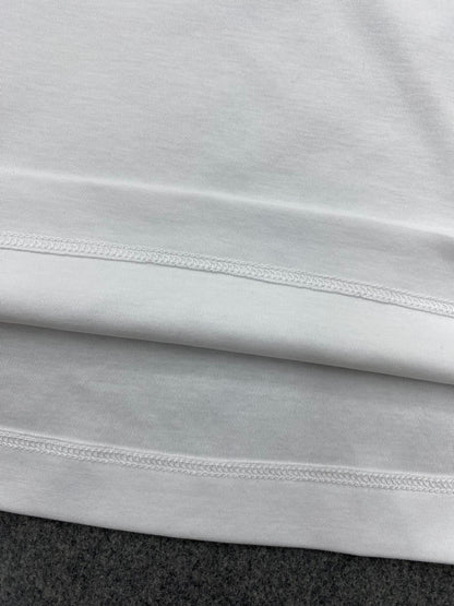 TJ셀러 / 루이비통 반팔
