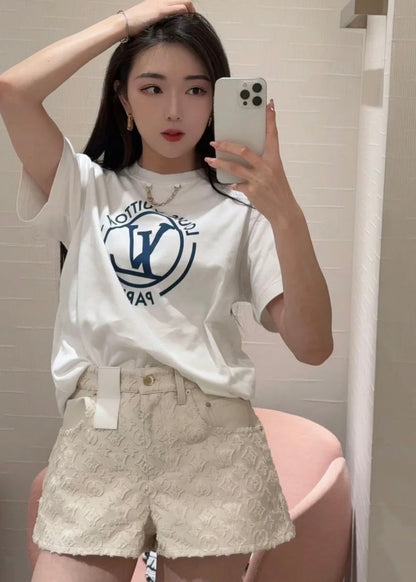TJ셀러 / 루이비통 반팔