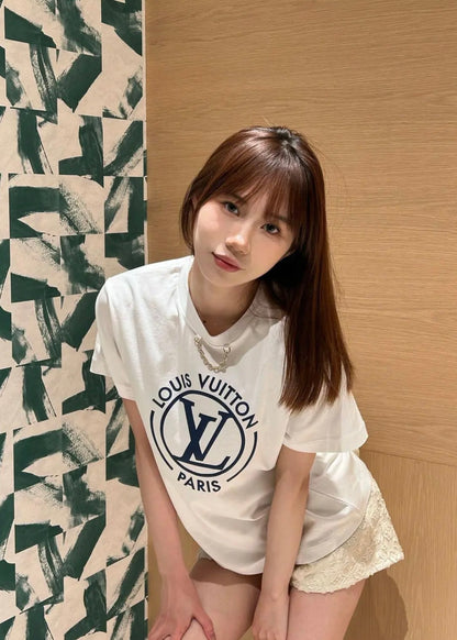 TJ셀러 / 루이비통 반팔