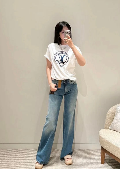 TJ셀러 / 루이비통 반팔