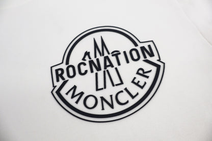 GTR / MC 반팔티