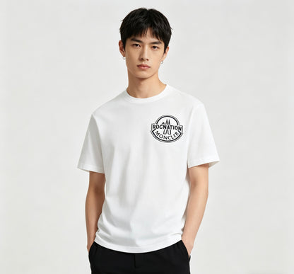 GTR / MC 반팔티